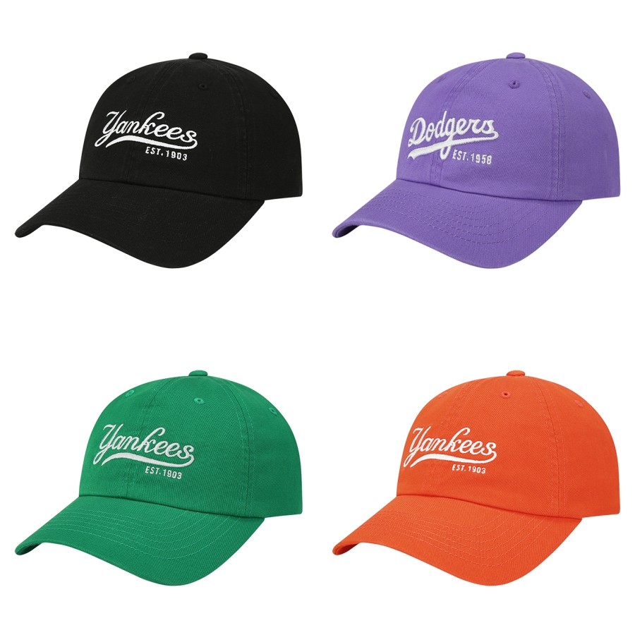 new york yankees ball cap